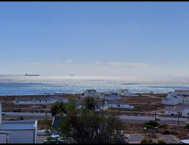 LAND FOR SALE IN BLUEBERRY HILL